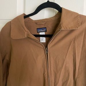 Patagonia Swing Top